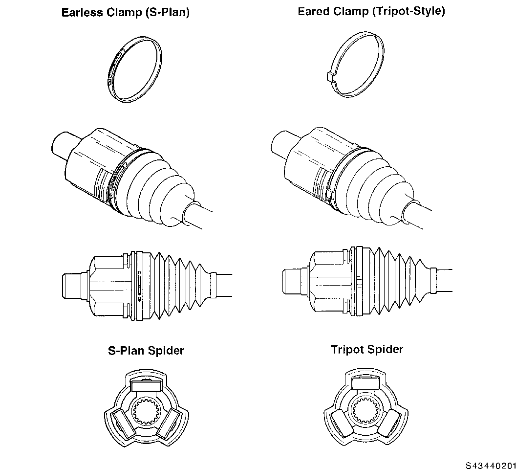 Object Number: 85138  Size: FS