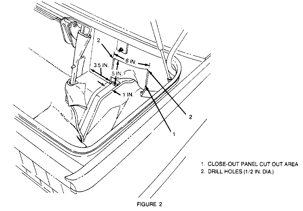 Object Number: 85382  Size: FS