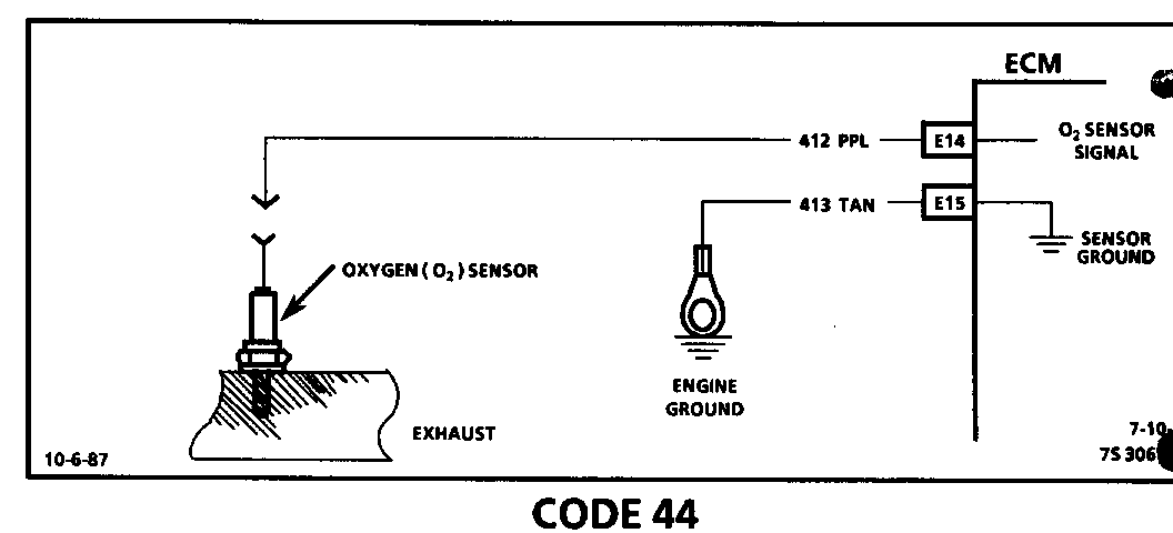 Object Number: 85407  Size: FS