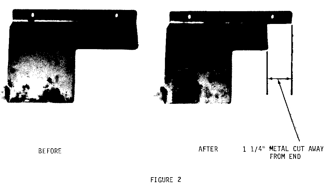 Object Number: 85499  Size: FS