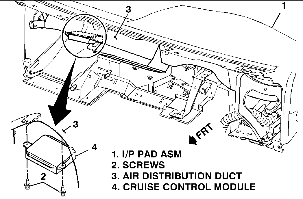 Object Number: 85569  Size: MF