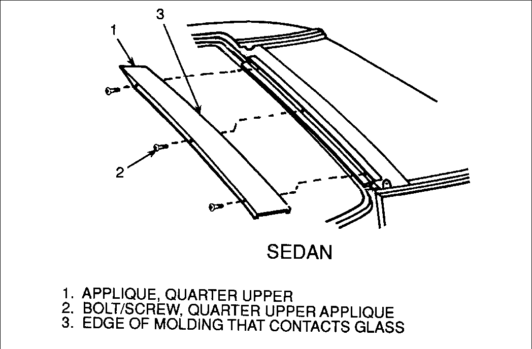 Object Number: 85572  Size: MF