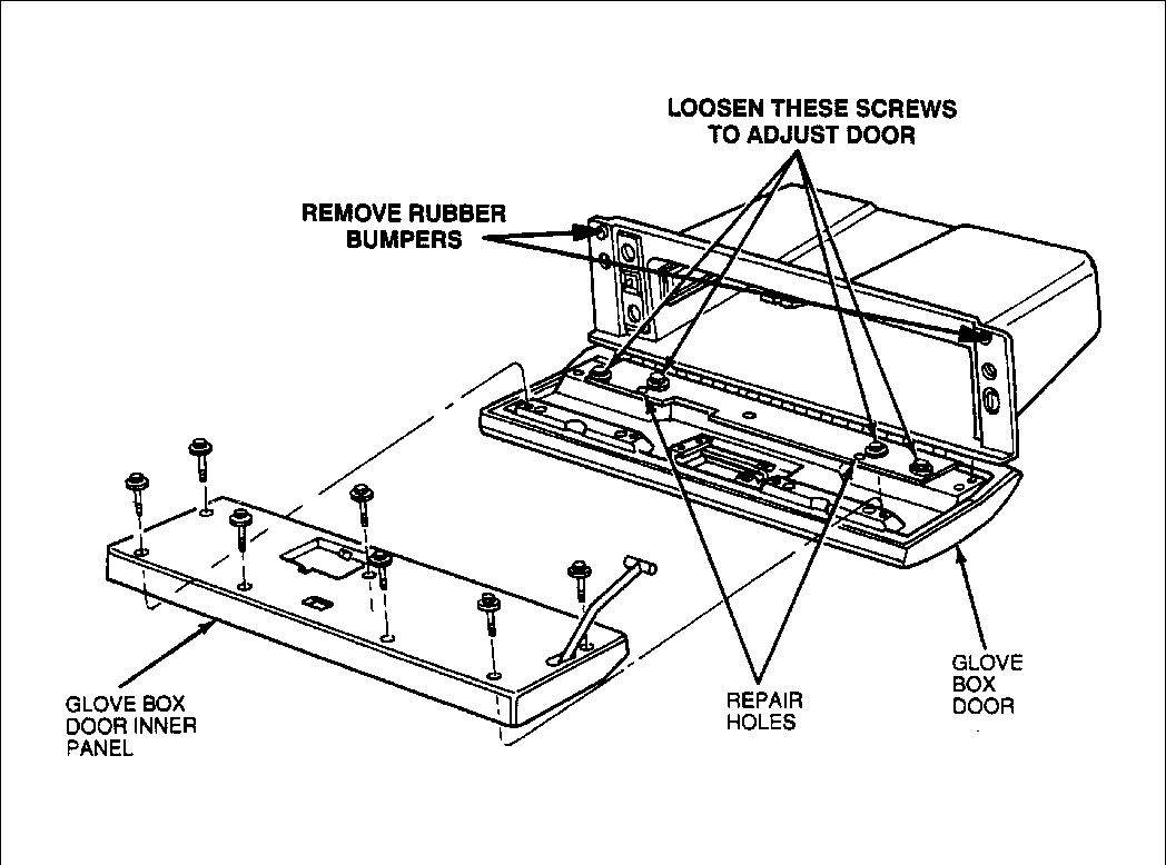 Object Number: 85600  Size: LF