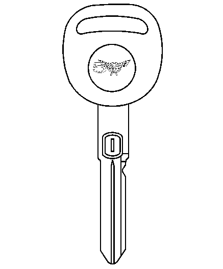 Object Number: 857146  Size: A3