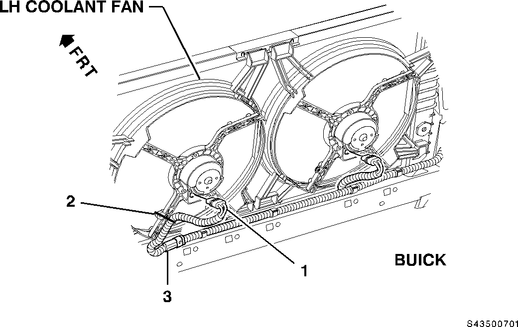 Object Number: 85829  Size: MF