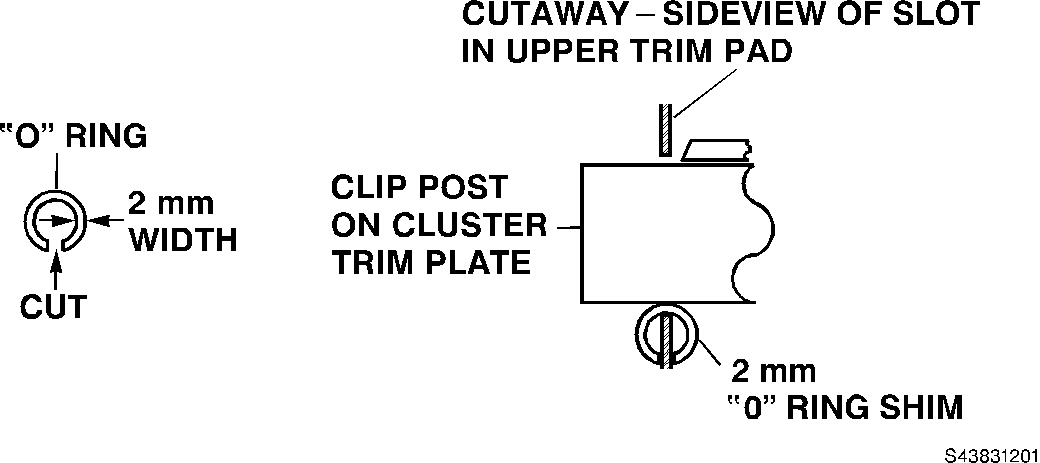 Object Number: 85831  Size: MF