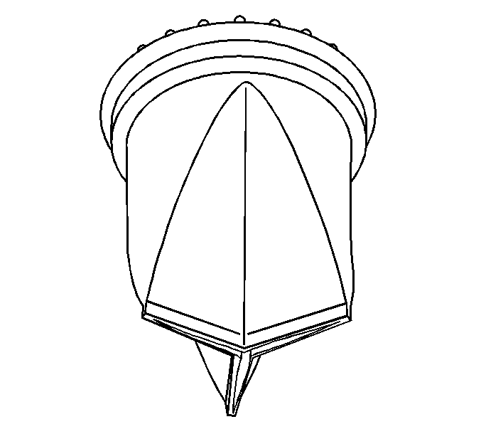 Object Number: 859732  Size: SH