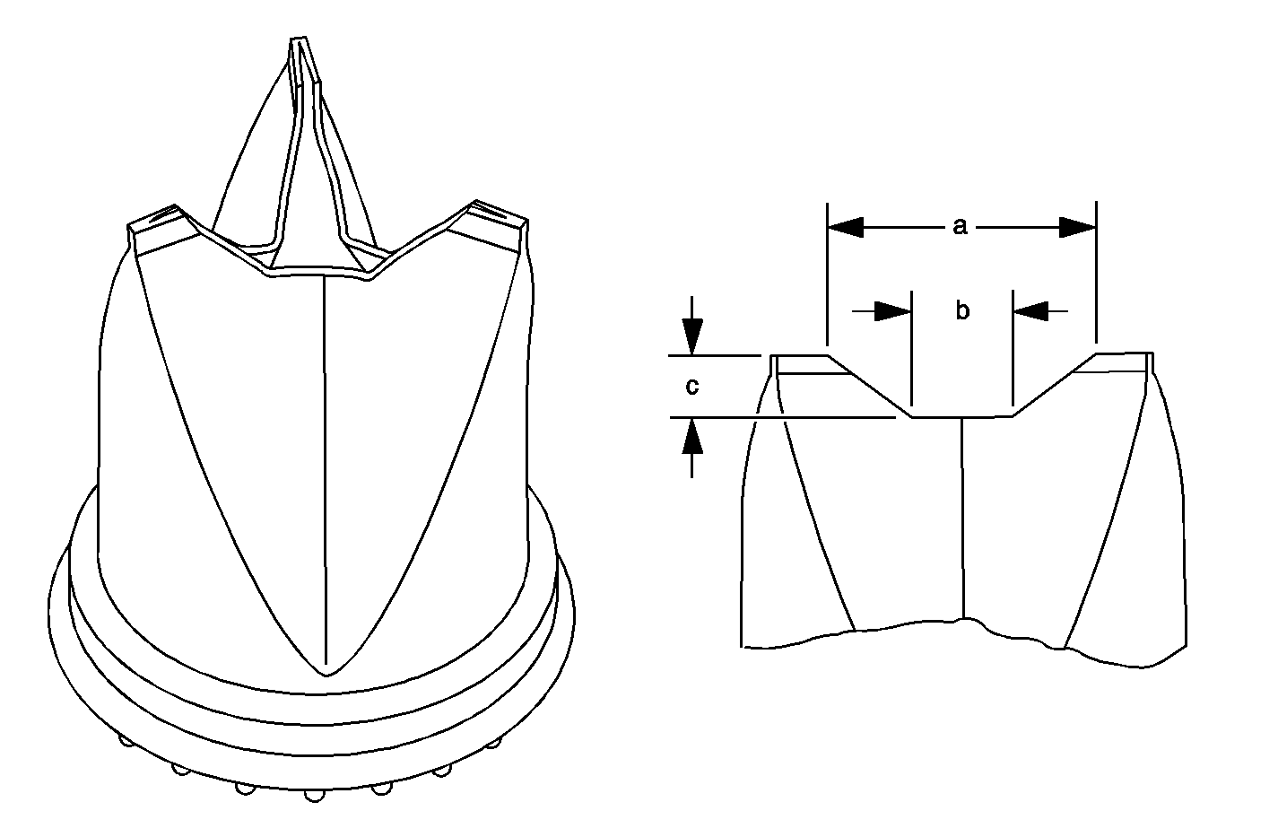 Object Number: 859733  Size: MF