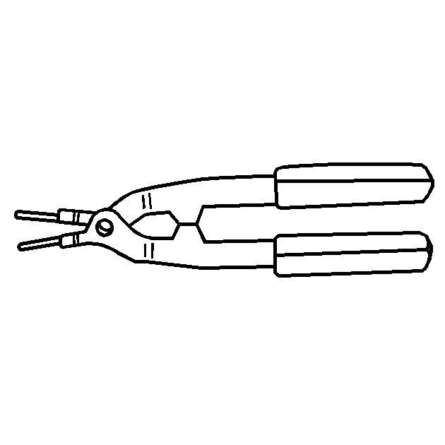 Object Number: 8605  Size: GT