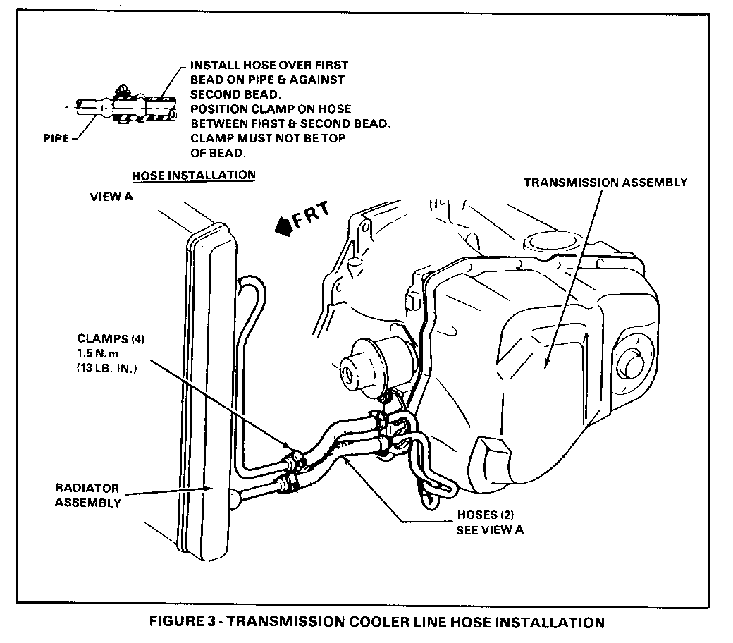 Object Number: 86115  Size: LF