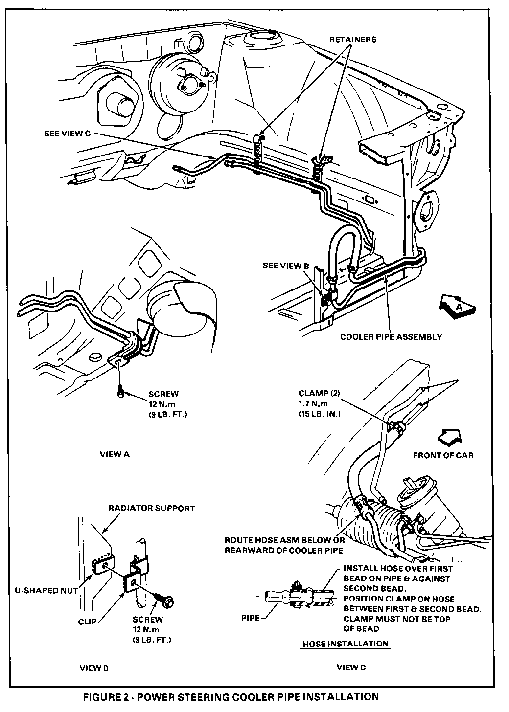 Object Number: 86116  Size: FS