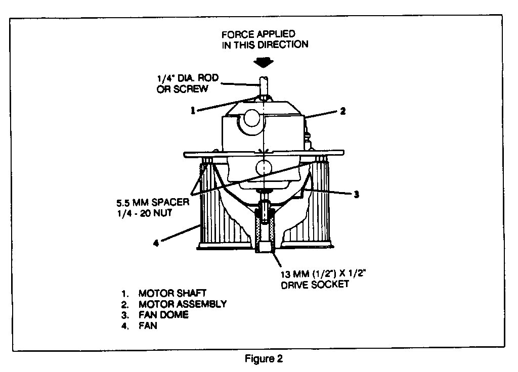Object Number: 86266  Size: LF