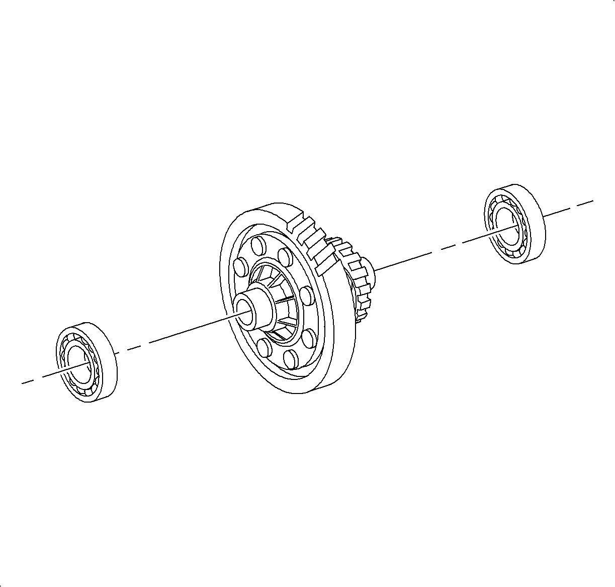 Object Number: 863936  Size: SH