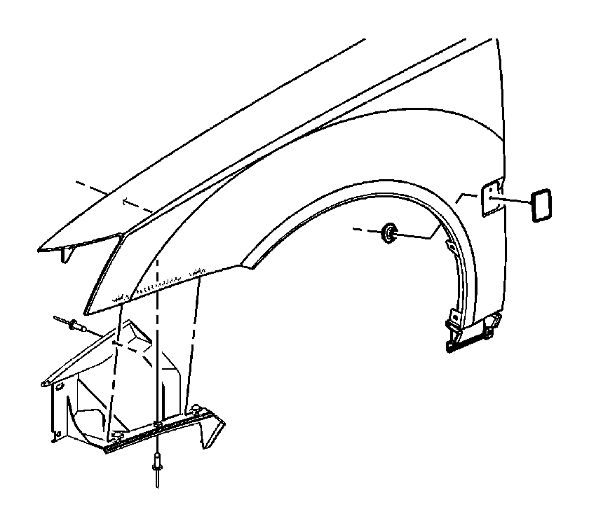 Object Number: 864095  Size: SH