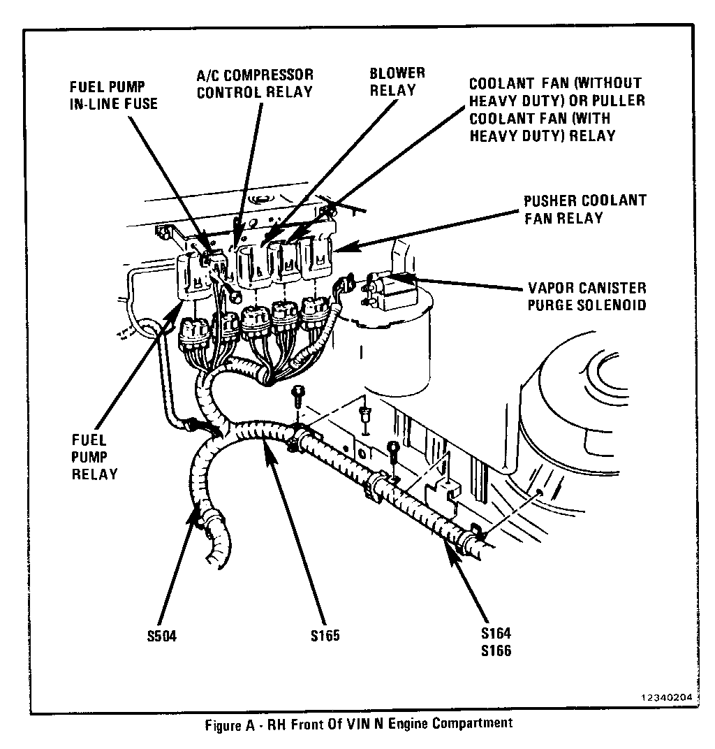 Object Number: 86475  Size: FS