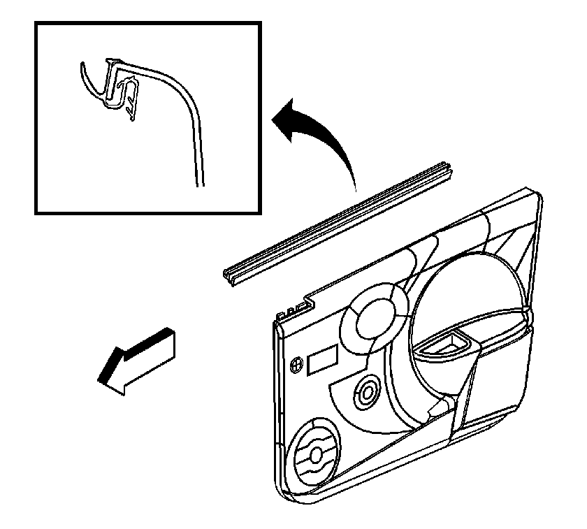 Object Number: 864914  Size: SH