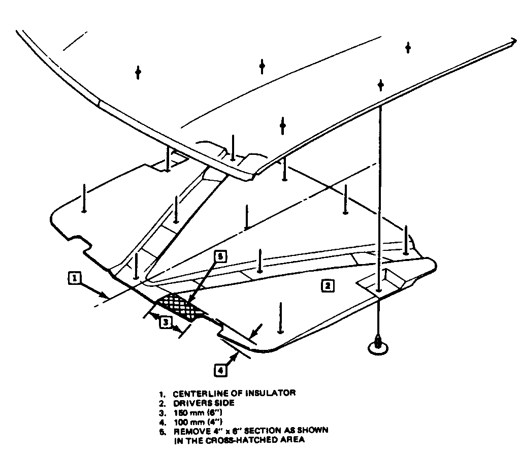 Object Number: 86524  Size: LF