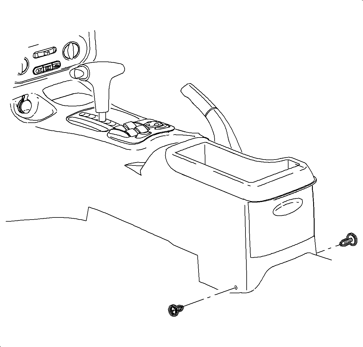 Object Number: 866363  Size: SH