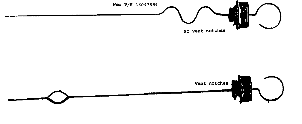 Object Number: 86665  Size: SF