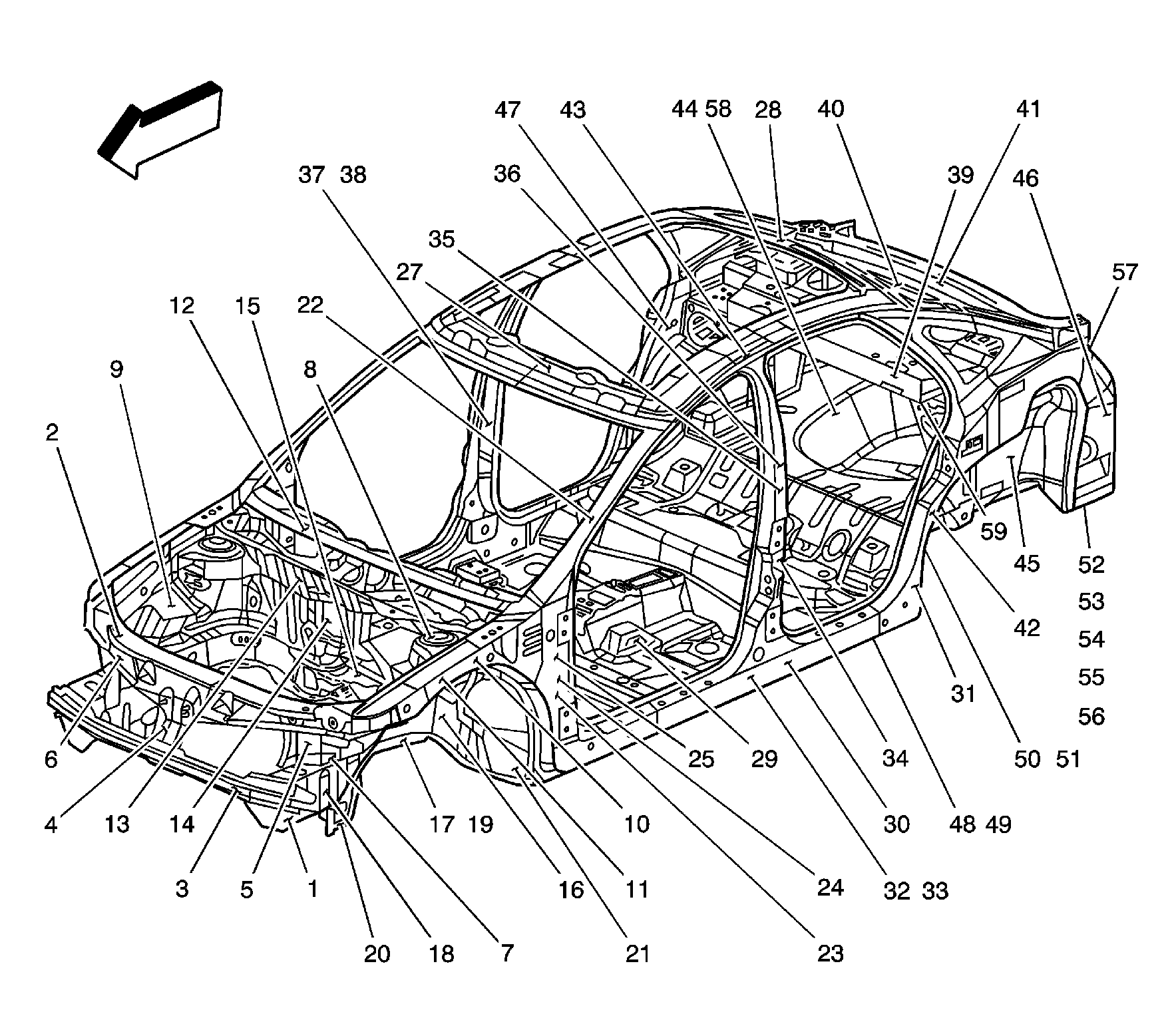 Object Number: 867419  Size: LF