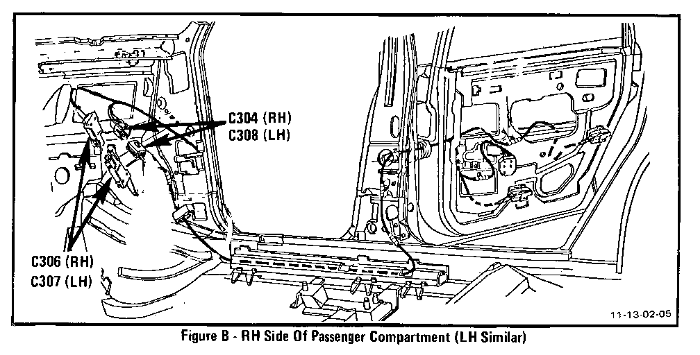 Object Number: 86865  Size: MF