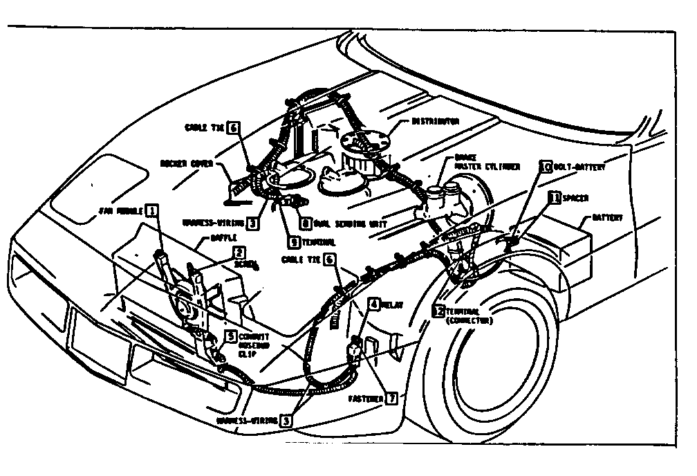 Object Number: 86973  Size: MF