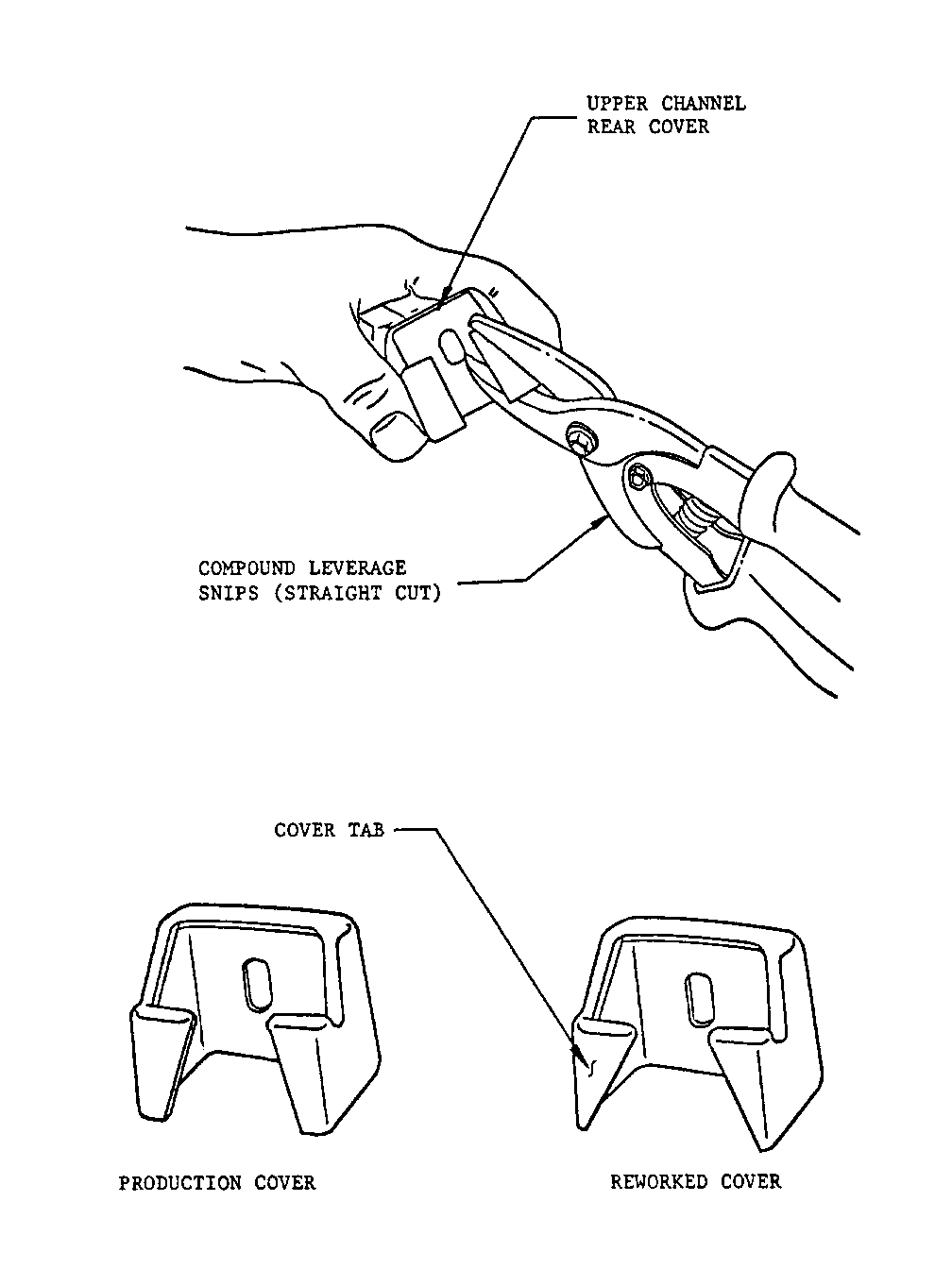 Object Number: 87005  Size: FS