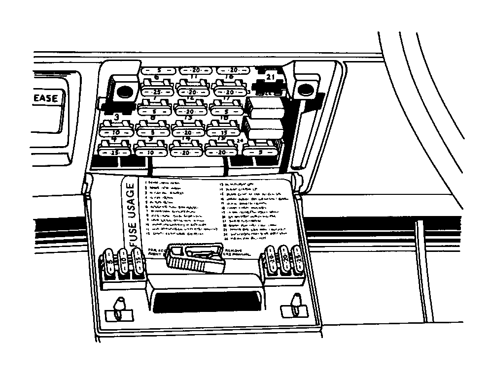 Object Number: 87076  Size: LF