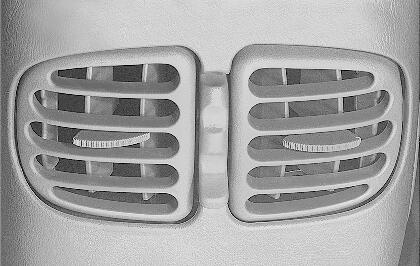 Object Number: 870794  Size: B3