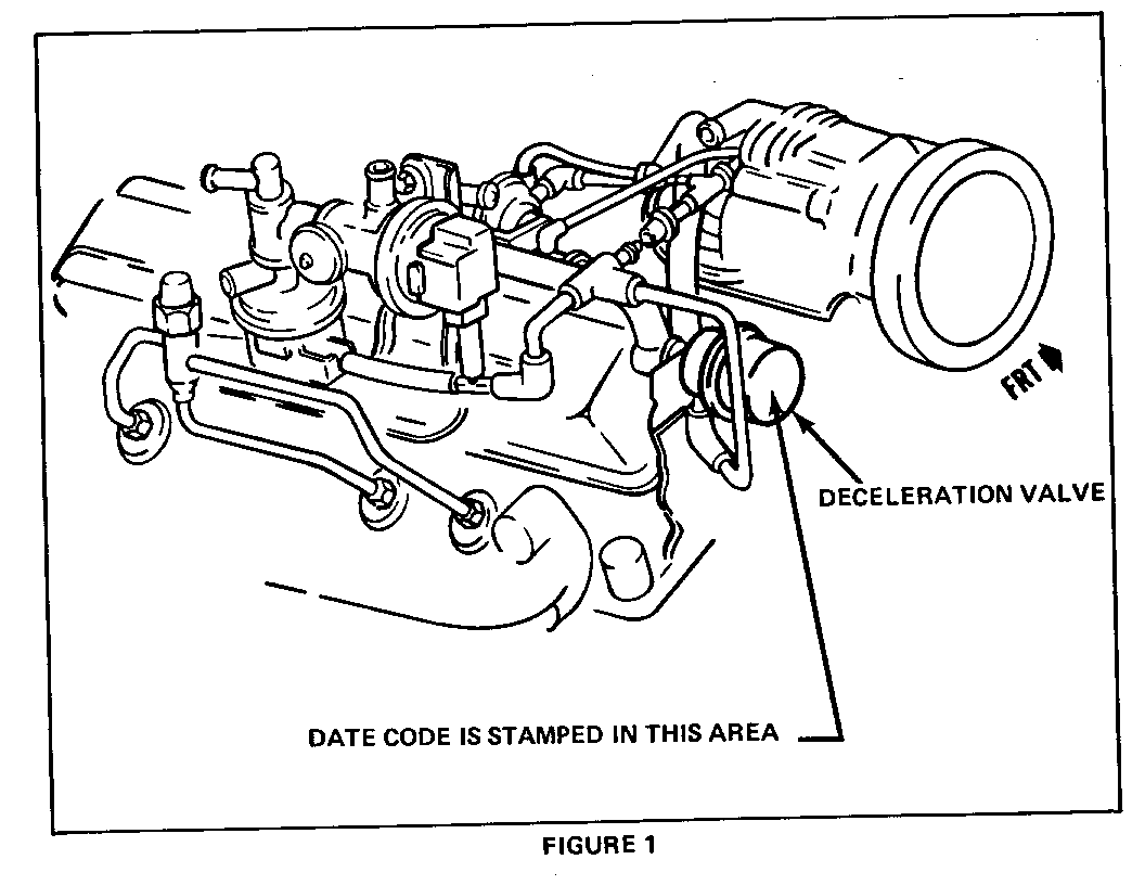 Object Number: 87081  Size: FS