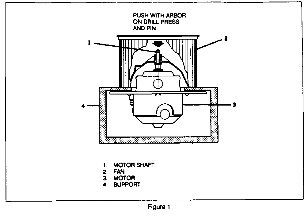 Object Number: 87082  Size: LF