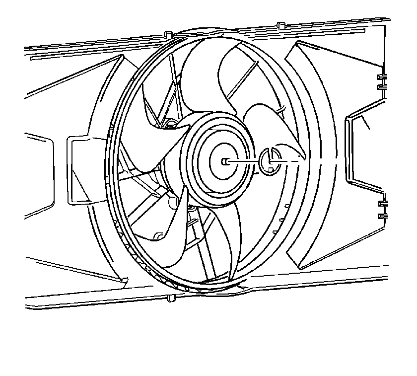 Object Number: 872565  Size: SH