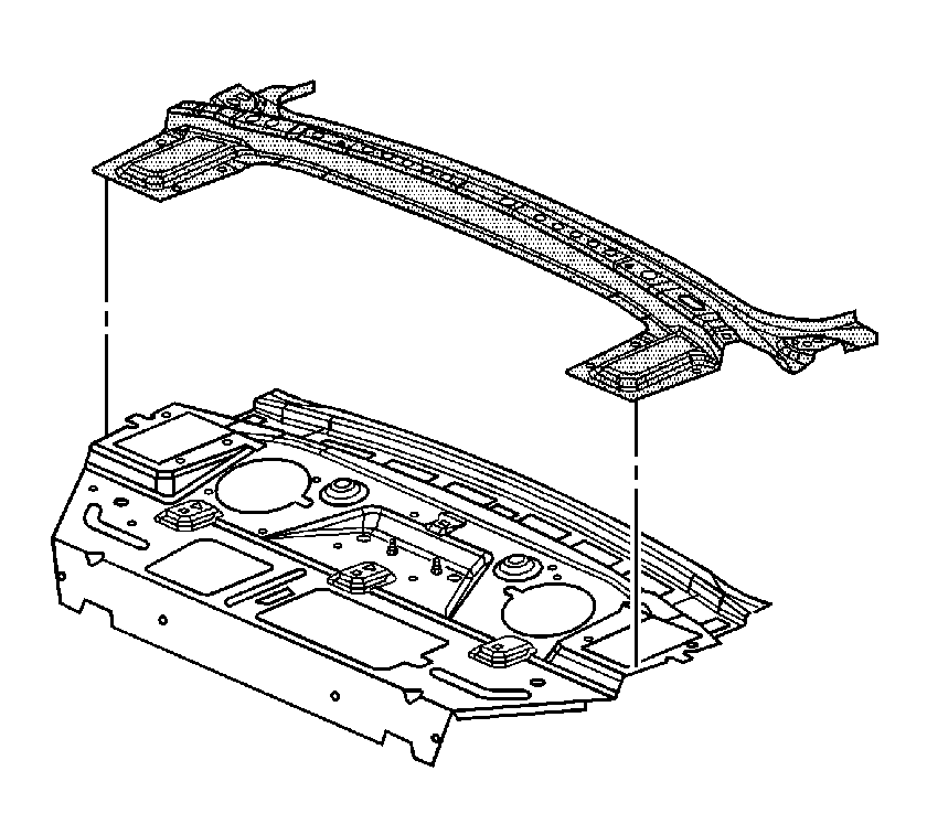 Object Number: 872715  Size: SH