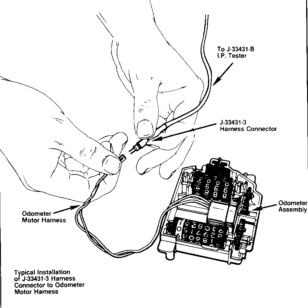 Object Number: 87273  Size: FS