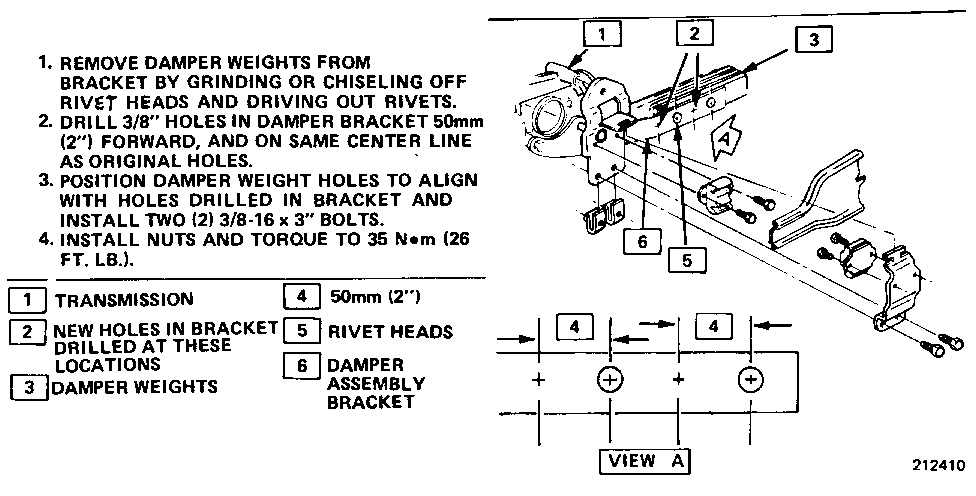 Object Number: 87320  Size: MF