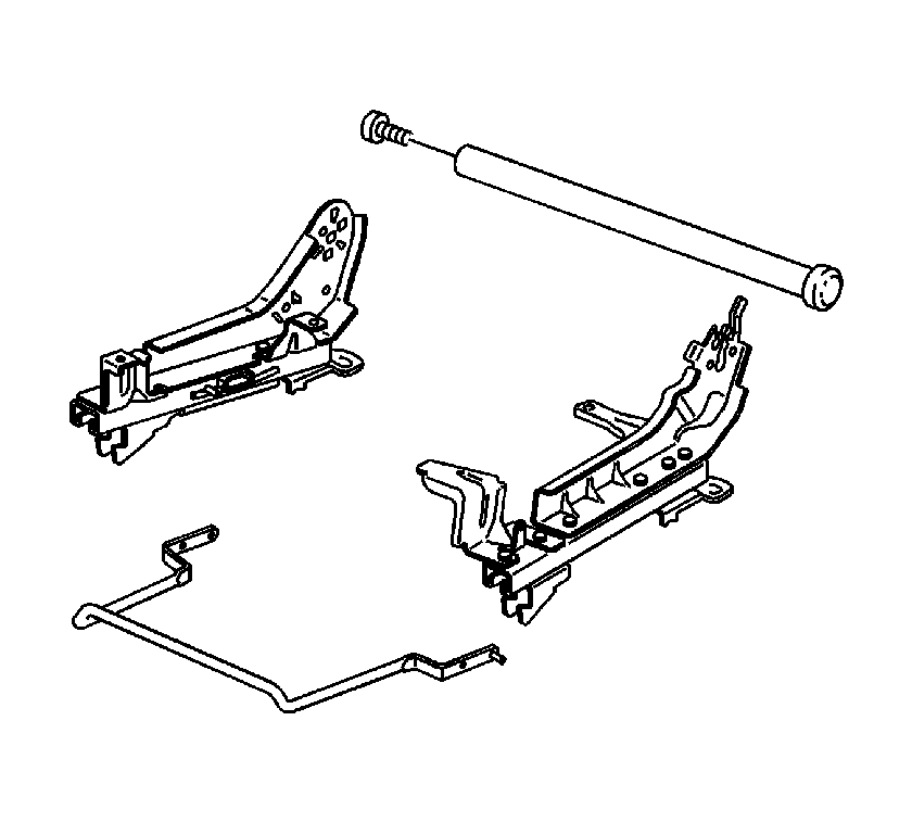 Object Number: 873778  Size: SH