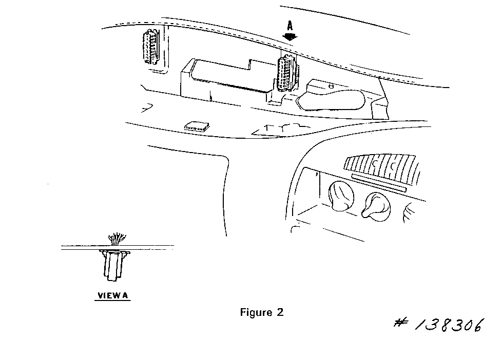 Object Number: 87440  Size: MF