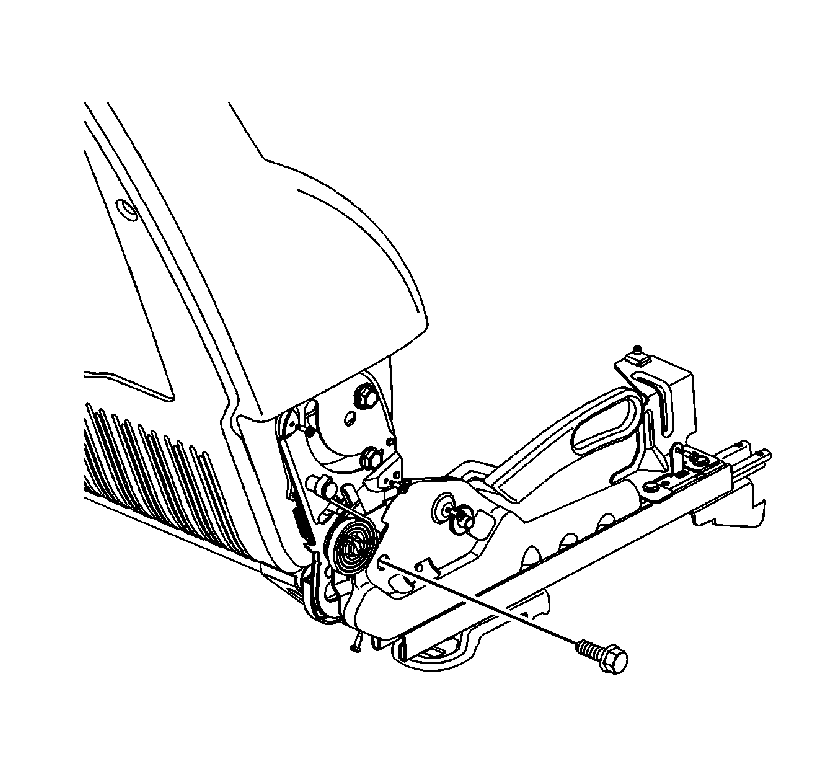 Object Number: 875187  Size: SH