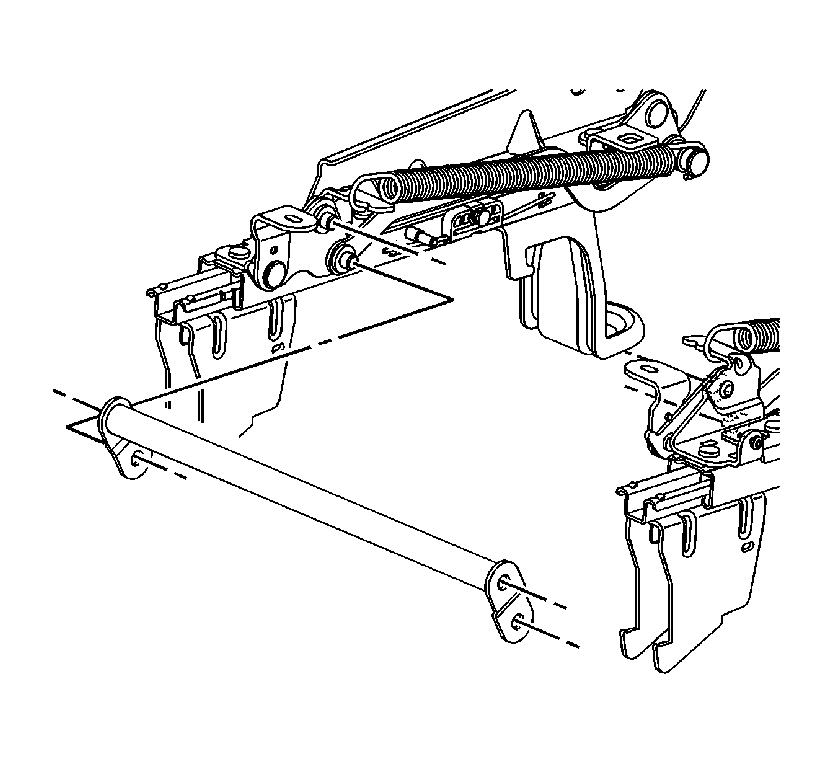 Object Number: 875191  Size: SH