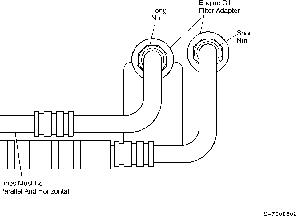 Object Number: 87566  Size: LF