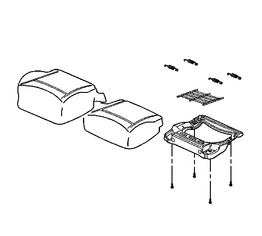 Object Number: 876753  Size: SH