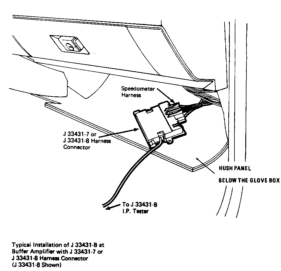 Object Number: 87772  Size: LF