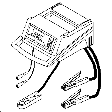 Object Number: 878718  Size: GT