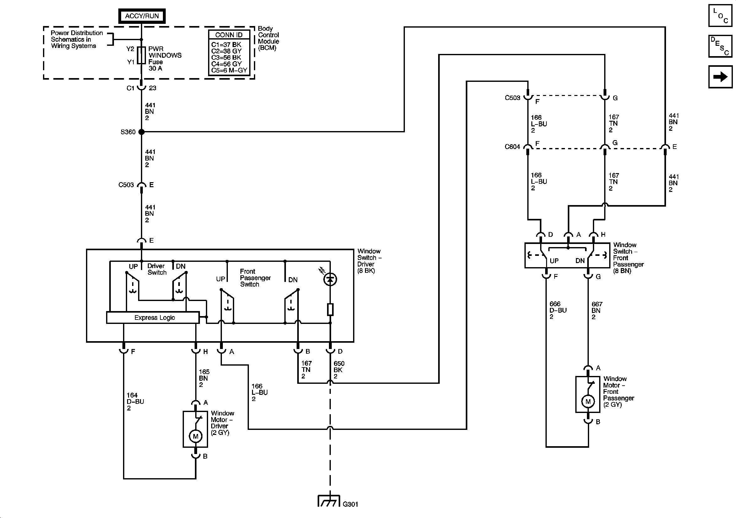 Object Number: 878723  Size: FS