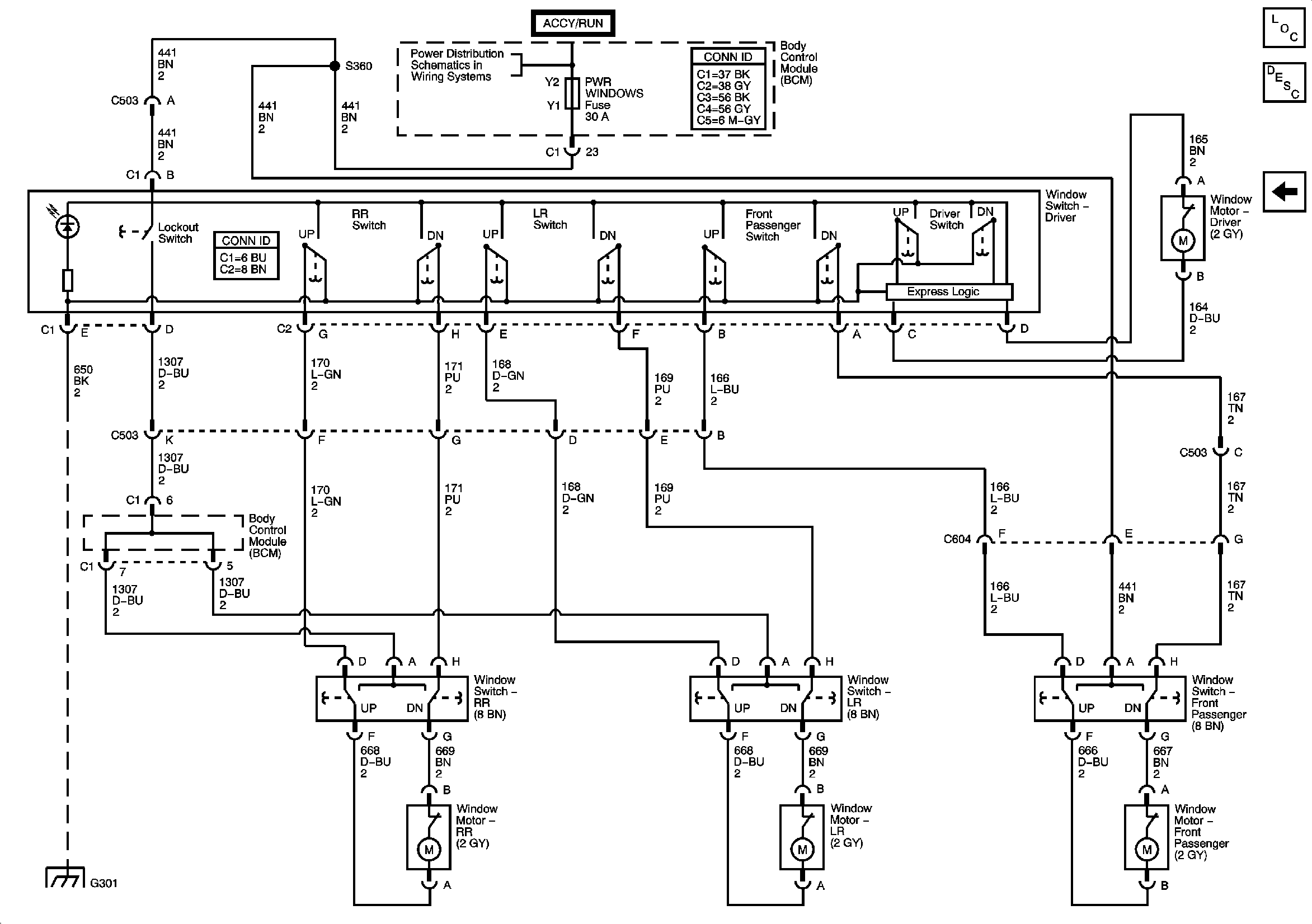 Object Number: 878726  Size: FS