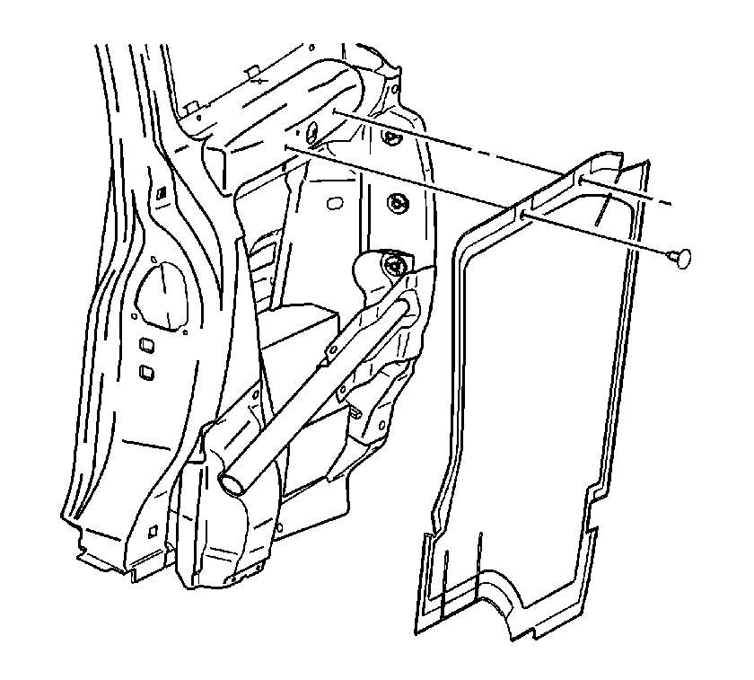 Object Number: 878803  Size: SH