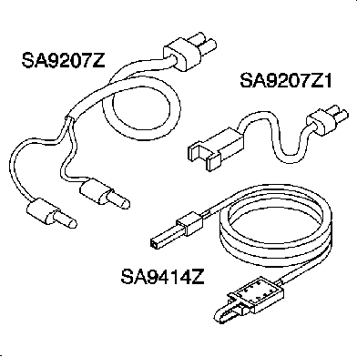 Object Number: 878941  Size: GT