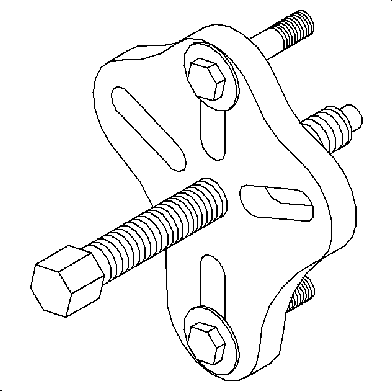 Object Number: 878954  Size: GT