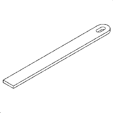 Object Number: 878959  Size: GT