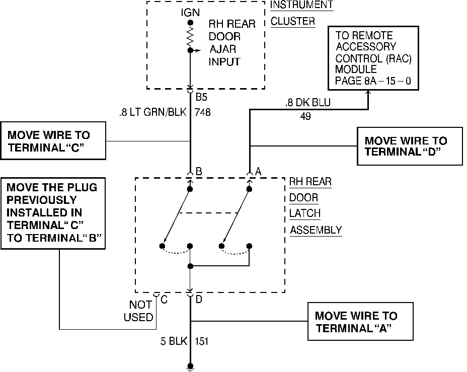 Object Number: 88077  Size: LF